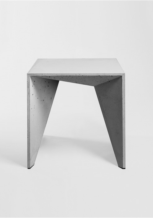 Hocker Heinrich