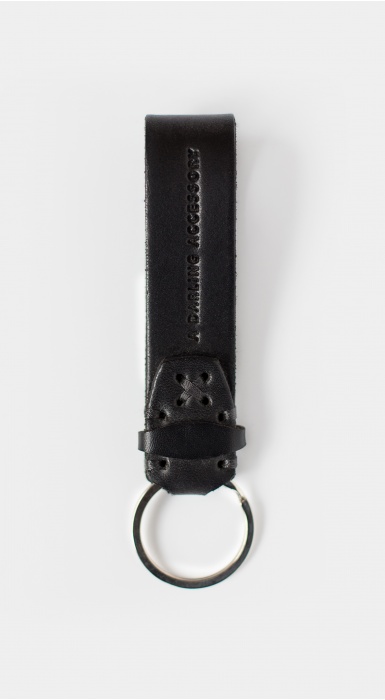 ADA Key Chain 