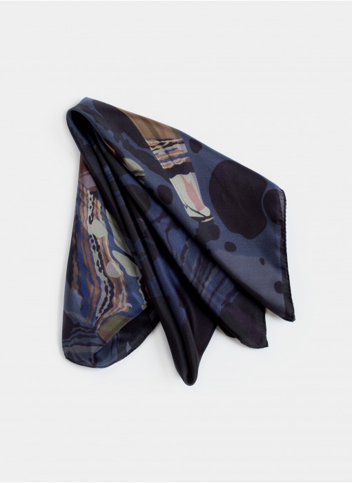 Arcademi Affaires III