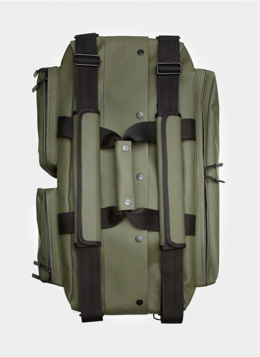 Duffle Bag