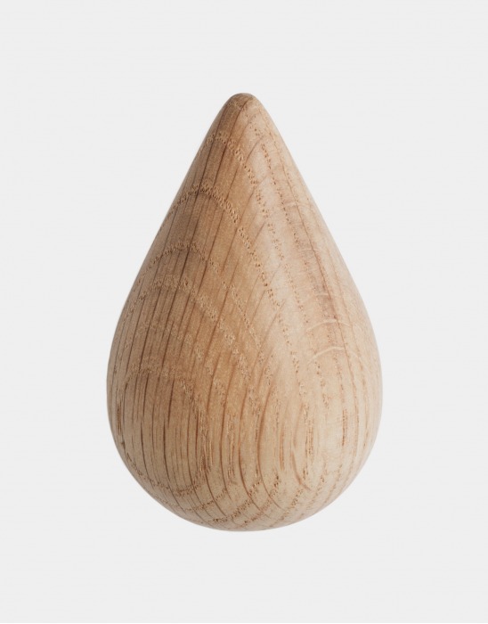 Normann Copenhagen Drop Natural