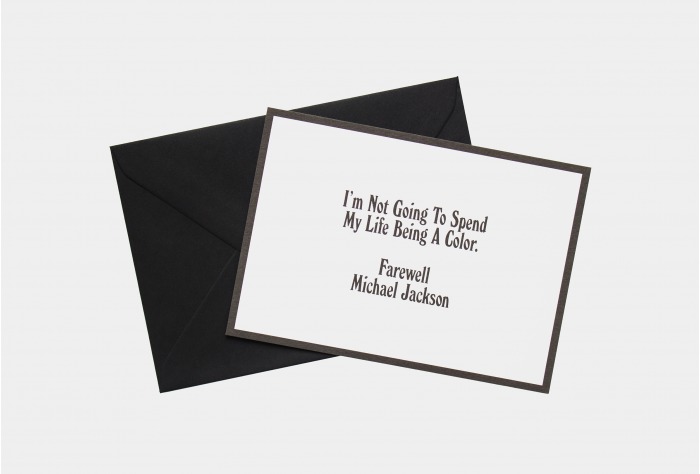Michael Jackson Tribute