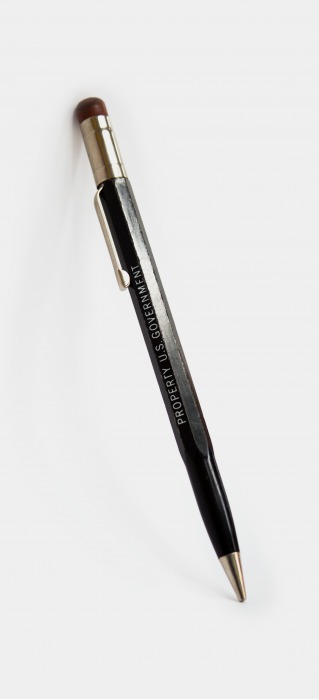 Property U.S. Government