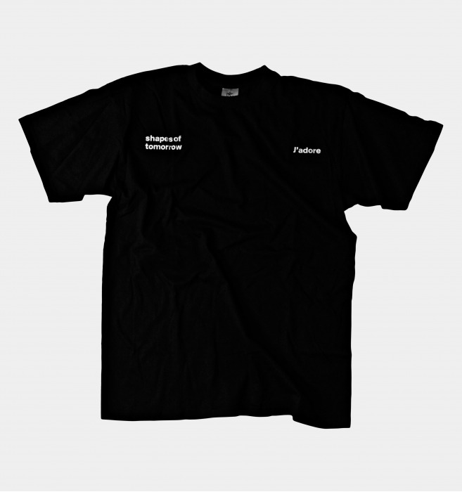 Arcademi Shirt