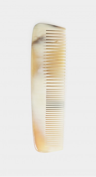 Fédéral Ox Beard Comb