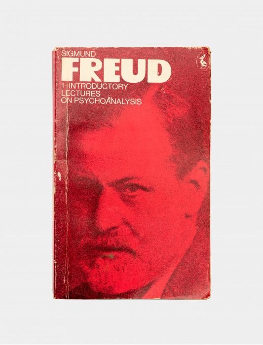 Freud Lectures